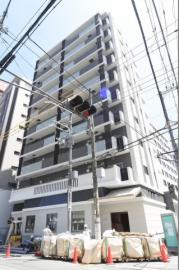 Arome梅田