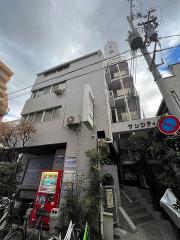 サンシティ21