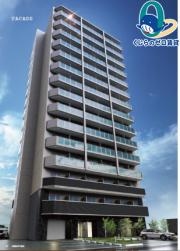 CREST TAPP名古屋山王