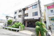 Rinon東山本新町