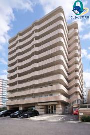ノヴェル新栄