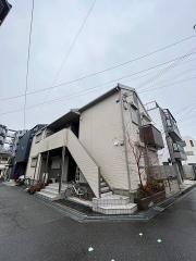 ル・シエール次屋