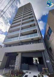 SHOKEN Residence 名古屋