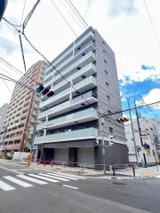 トリアノン塚口