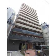 スワンズ心斎橋EAST