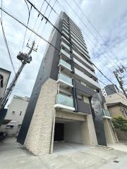 アドバンス大阪ルーチェ