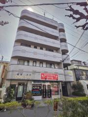 レスターテII