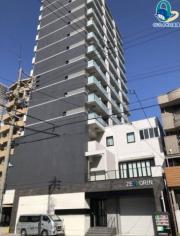 PURE RESIDENCE 名駅南