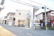 リブレ東大阪