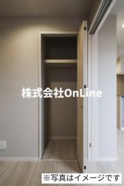 robothome平野II