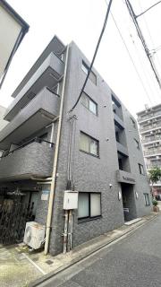 ウィンド五本木