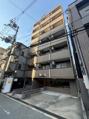 ACTY北堀江