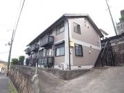 メゾン上町