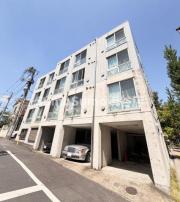 GC用賀