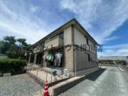 Villa Lounie