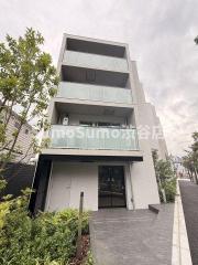 S-RESIDENCE駒場東大前