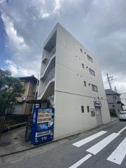 クラッセコート甲風園