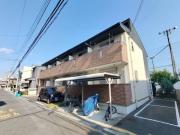 Sun Bell寝屋川