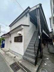 ドル深江