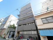 UresidenceUESHIO