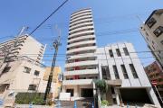 セレニテ中崎町リアン