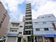 リエット元町
