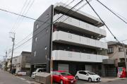 SI大工町