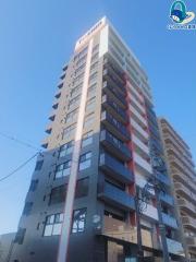 さくらHills ROKUBAN Platinum Residence