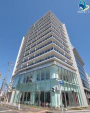 CORNES HOUSE NAGOYA