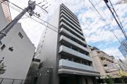 アーバネックス梅田中崎町II