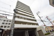 ゼファー東大阪