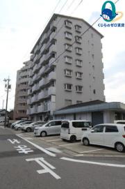 STビル