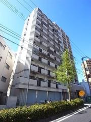 ペイサージュサンコー