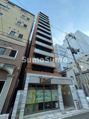 エスライズ西本町II