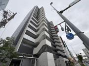S-RESIDENCE六番町