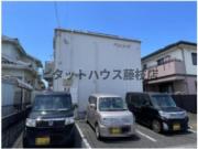 ベルリード