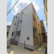 ハーモニーテラス高道町VI