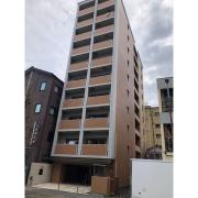 ランドルチェ大須