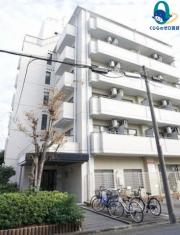 CASA NOAH名古屋I