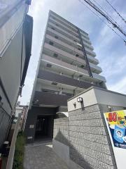 アトール尼崎