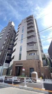 CREAL premier恵比寿