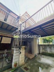 東鳴尾町1丁目 戸建貸家