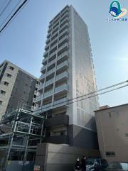CREST TAPP東別院