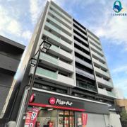 プレミアム浅間町
