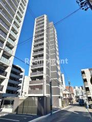 エステムコート名古屋新栄IVネスト
