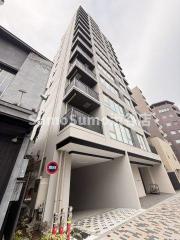 Urban Breeze 恵比寿