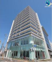 CORNES HOUSE NAGOYA