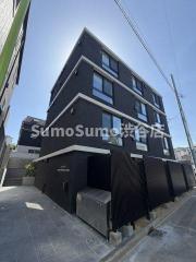 LEGALAND桜新町ANNEX