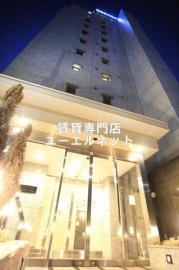 第25関根マンション