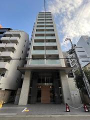 BLAU本町東 